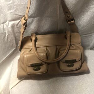 Marc Jacobs Vintage Bag